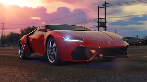 fotos gta 5|gta 5 photo download.